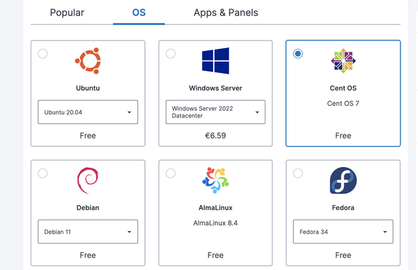 instalaci-n-con-docker