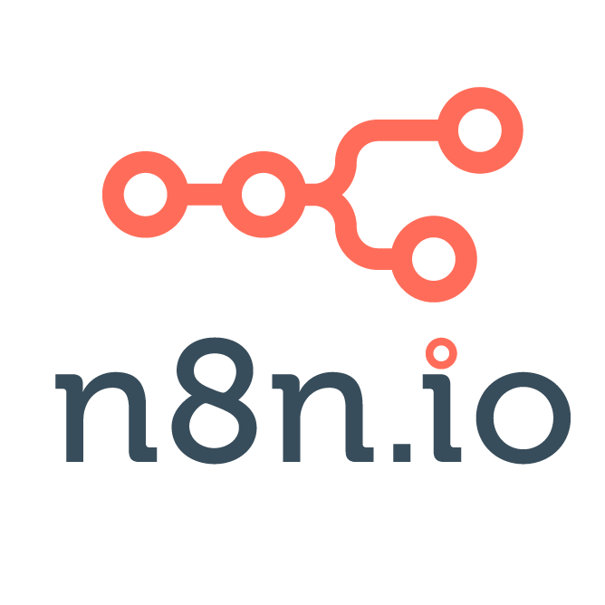Comunidad N8N
